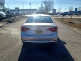 Used 2016 Hyundai Sonata SE image 6