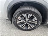 Used 2023 Nissan Rogue SV image 4