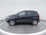 Used 2019 Ford EcoSport SE image 5