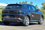 New 2024 Dodge Hornet R/T Plus w/ Tech Pack Plus w/o Parking image 5