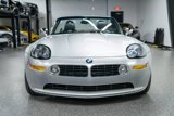 Used 2001 BMW Z8 image 3