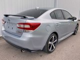 Used 2018 Subaru Impreza 2.0i Sport image 4