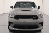 New 2025 Dodge Durango GT image 3