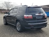Used 2012 GMC Acadia Denali image 5