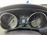Used 2017 Jaguar XE Prestige image 4