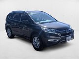Used 2016 Honda CR-V EX-L image 3