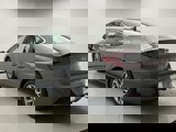 Used 2020 Hyundai Sonata SEL w/ Cargo Package image 3