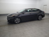 Used 2019 Kia Forte LXS image 2