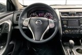 Used 2015 Nissan Altima 2.5 S w/ Power Driver Seat Package image 4