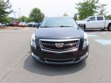 Used 2016 Cadillac XTS Luxury w/ Driver Awareness Package image 2