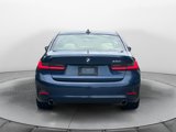 Used 2021 BMW 330i Sedan w/ Convenience Package image 6