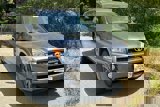 Used 2011 Toyota RAV4 Sport image 3
