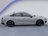Used 2022 Kia K5 GT-Line w/ GT-Line FWD Premium Package image 3