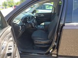 Used 2018 Chevrolet Traverse LT image 3