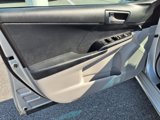 Used 2012 Toyota Camry LE image 5