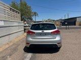 Used 2016 Kia Forte EX image 5