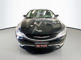 Used 2016 Chrysler 200 Limited w/ Anniversary Edition image 4