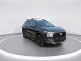 Used 2023 Hyundai Santa Fe XRT w/ Cargo Package image 2