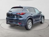 Used 2024 MAZDA CX-5 AWD 2.5 S w/ Select Package image 5