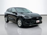 Used 2023 Ford Escape Active image 3