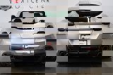 Used 2021 Ferrari Roma image 3