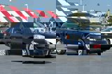 Used 2011 Chevrolet Impala Police image 5
