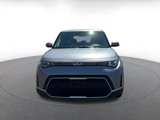 Used 2024 Kia Soul LX w/ Option Group 015 image 5