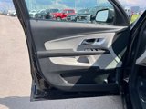 Used 2017 Chevrolet Equinox LS image 5