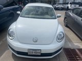 Used 2016 Volkswagen Beetle 1.8T SE image 3