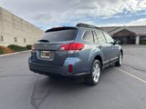 Used 2013 Subaru Outback 3.6R Limited w/ Moonroof Pkg image 5