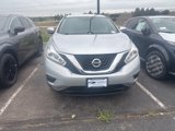Used 2016 Nissan Murano S image 5