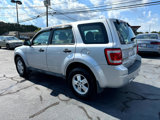 Used 2012 Ford Escape XLS image 3