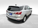 Used 2018 Chevrolet Equinox LT image 6