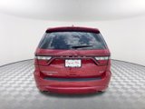 Used 2017 Dodge Durango GT w/ Nav & Power Liftgate Group image 5