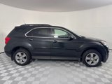Used 2012 Chevrolet Equinox LT w/ LPO, Protection Package image 4