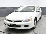 Used 2006 Honda Accord EX-L image 2