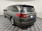 Certified 2019 Honda Odyssey EX-L image 5