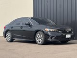 Used 2022 Honda Civic LX image 4