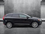 Used 2017 Volvo XC60 T5 Inscription w/ Preferred Option Package image 4