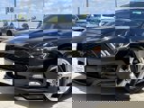 Used 2017 Ford Mustang Coupe image 2
