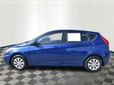 Used 2016 Hyundai Accent SE image 2