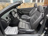 Used 2012 Volkswagen Eos Komfort image 3