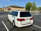 Used 2010 Honda Odyssey EX image 6