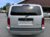 Used 2011 Dodge Nitro Heat w/ Popular Equipment Group image 6