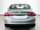 Used 2023 Chevrolet Malibu LT image 5