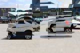 Used 2015 Chevrolet Equinox LT w/ Driver Convenience Package image 3