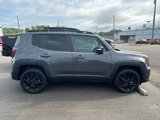 Used 2022 Jeep Renegade Altitude image 2
