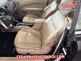 Used 2011 Chrysler 200 Limited image 6
