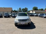 Used 2009 Subaru Forester 2.5X L.L. Bean image 3