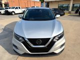 Used 2020 Nissan Rogue Sport S image 5